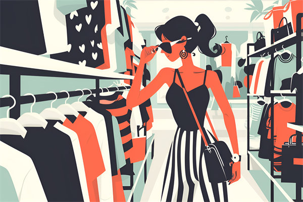 品牌差異化戰(zhàn)略：如何脫穎而出吸引目標(biāo)客群？