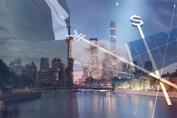 遠程工作時代，如何調(diào)整薪酬策略以適應(yīng)工作模式變化？