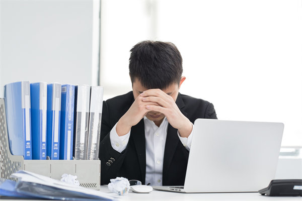 績效低下的根本原因何在？如何精準(zhǔn)診斷并改進(jìn)？