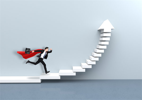 績效低下的根本原因何在？如何精準診斷并改進？