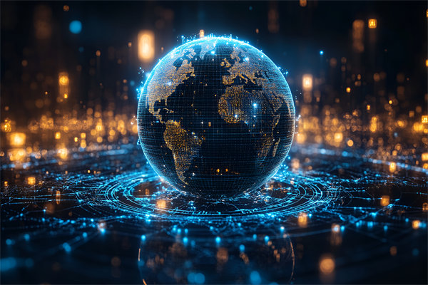 信息技術(shù)如何賦能集成供應(yīng)鏈，實(shí)現(xiàn)智能化升級(jí)？