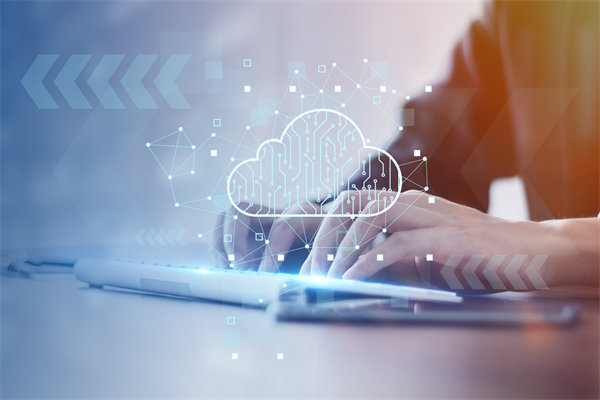 信息技術(shù)如何賦能集成供應(yīng)鏈，實現(xiàn)智能化升級？