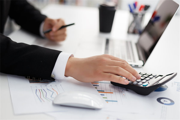 如何科學(xué)制定企業(yè)下一年度營(yíng)收增長(zhǎng)目標(biāo)？