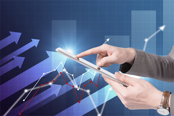 如何精準制定組織規(guī)劃以引領企業(yè)未來發(fā)展？