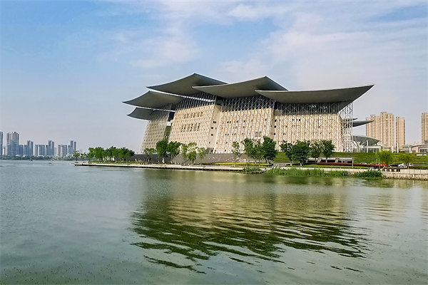 無錫管理咨詢公司如何精準定位市場需求？