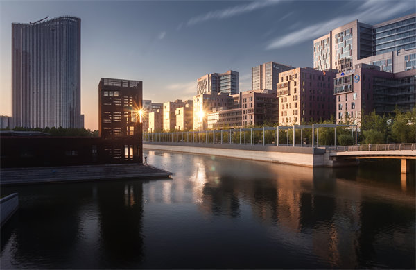 無錫管理咨詢機構(gòu)如何精準把脈企業(yè)痛點解決痛點？