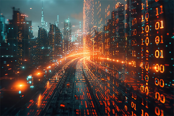 大數(shù)據(jù)與AI如何助力制造業(yè)實現(xiàn)預(yù)測性維護(hù)與故障預(yù)警？