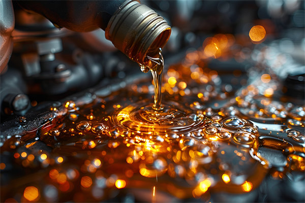 大數(shù)據(jù)與AI如何助力制造業(yè)實(shí)現(xiàn)預(yù)測(cè)性維護(hù)與故障預(yù)警？