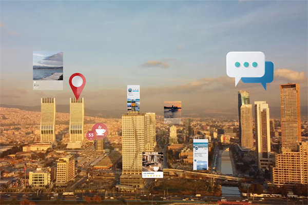 數(shù)字化轉(zhuǎn)型浪潮下，企業(yè)如何制定有效戰(zhàn)略應(yīng)對？