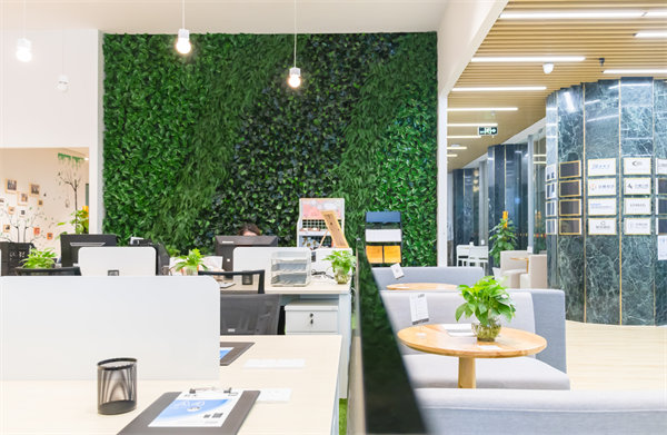 員工滿意度低？揭秘提升職場幸福感的五大策略！