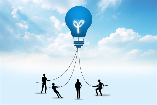 員工滿意度低？揭秘提升職場(chǎng)幸福感的五大策略！