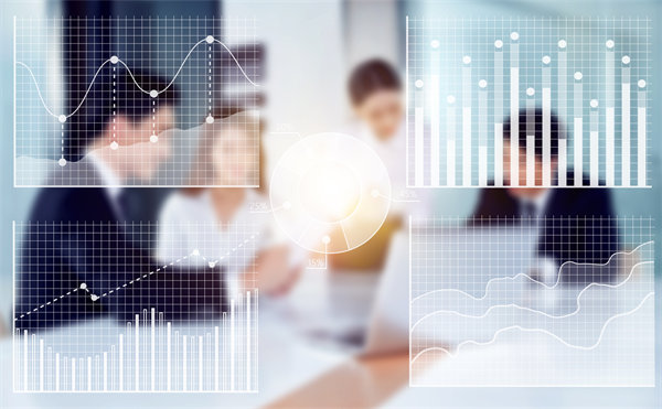 如何導(dǎo)入營銷系統(tǒng)，從而提升銷售業(yè)績和企業(yè)利潤？