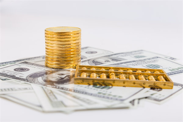 如何設(shè)計高效能薪酬體系以激發(fā)員工最大潛能？