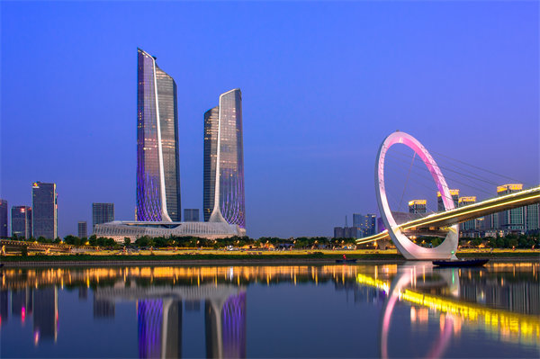 南京管理咨詢公司排名背后的評選標(biāo)準(zhǔn)是什么？