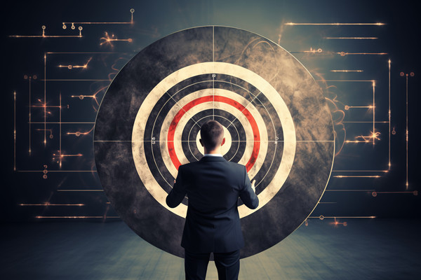 數(shù)字化時(shí)代，如何運(yùn)用科技優(yōu)化年度經(jīng)營(yíng)規(guī)劃？