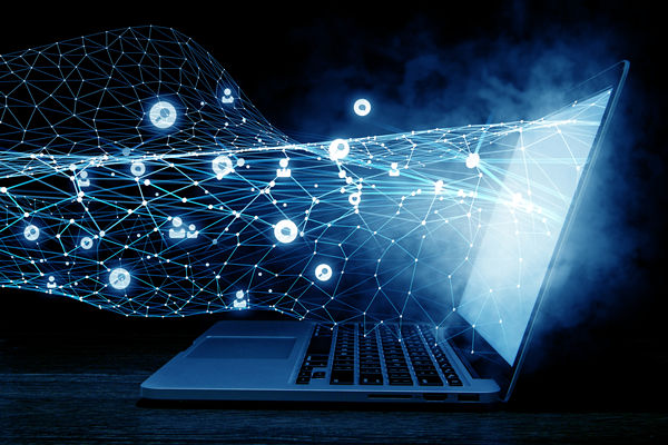 數(shù)字化時(shí)代，如何運(yùn)用科技優(yōu)化年度經(jīng)營規(guī)劃？