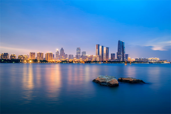 蘇州企業(yè)如何通過管理咨詢優(yōu)化內(nèi)部管理體系？