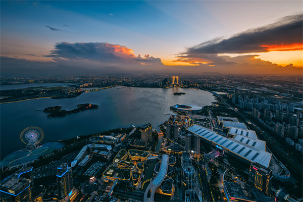 蘇州管理咨詢機構(gòu)如何精準把握企業(yè)管理需求？