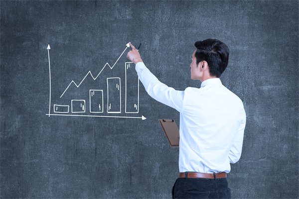 創(chuàng)新管理在推動企業(yè)持續(xù)發(fā)展中的角色與實踐？