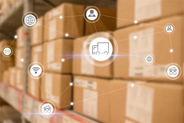 跨境電商興起，如何打造高效跨境供應(yīng)鏈解決物流難題？
