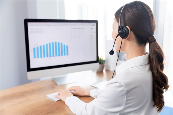 跨境電商興起，如何打造高效跨境供應(yīng)鏈解決物流難題？