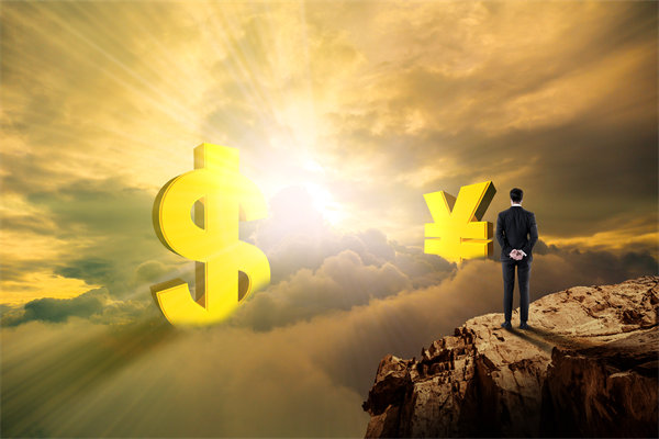 如何根據(jù)市場(chǎng)反饋靈活調(diào)整年度經(jīng)營(yíng)計(jì)劃策略？