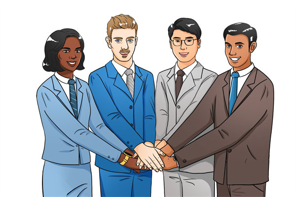 國際化企業(yè)如何跨地域制定公平合理的薪酬標準？