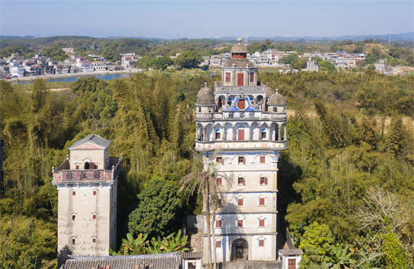 數(shù)字化轉(zhuǎn)型中，江門管理咨詢公司的角色與貢獻(xiàn)有哪些？