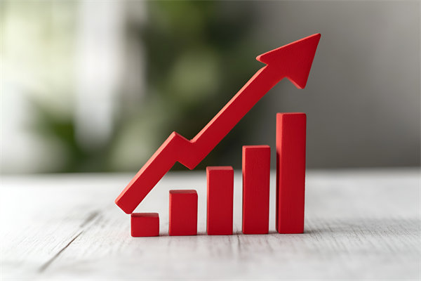 長期激勵計劃如何設(shè)計，綁定核心員工與企業(yè)未來？