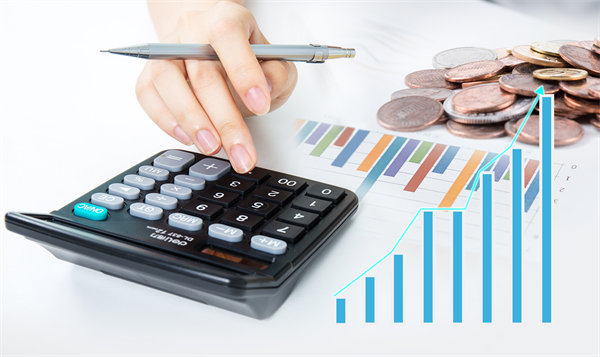 長期激勵計劃如何設(shè)計，綁定核心員工與企業(yè)未來？