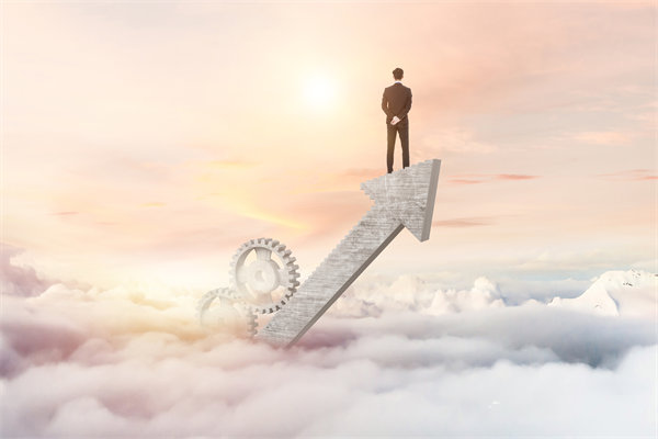 長期激勵計劃如何設(shè)計，綁定核心員工與企業(yè)未來？