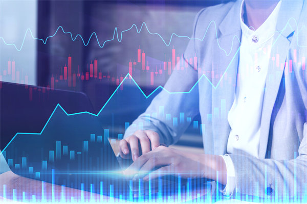 如何精準預(yù)測市場需求，優(yōu)化年度預(yù)算編制？