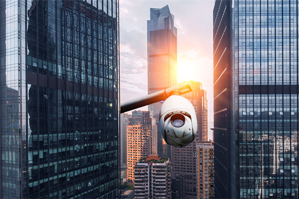 組織規(guī)模擴(kuò)張時(shí)，如何確保管理效能不下降？