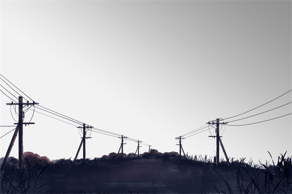 清遠(yuǎn)市場(chǎng)環(huán)境下，管理咨詢(xún)服務(wù)的核心價(jià)值何在？