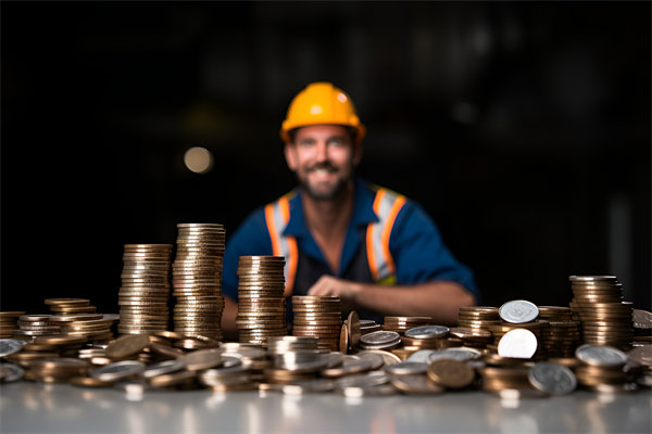 成本管理失控怎么辦？管理咨詢?nèi)绾尉珳?zhǔn)降本增效？