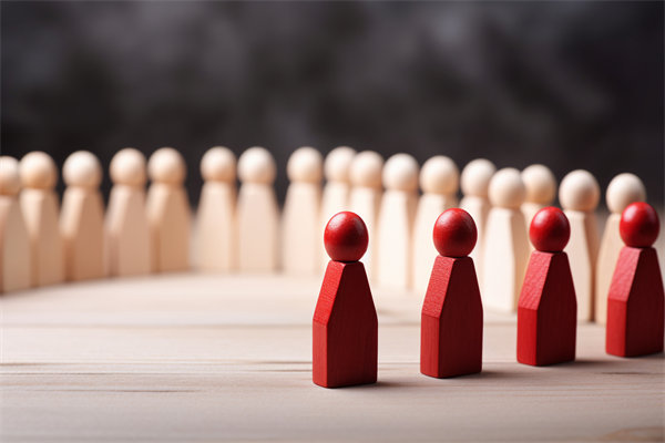 人才盤點的重要性：如何精準識別并培養(yǎng)未來領導者？