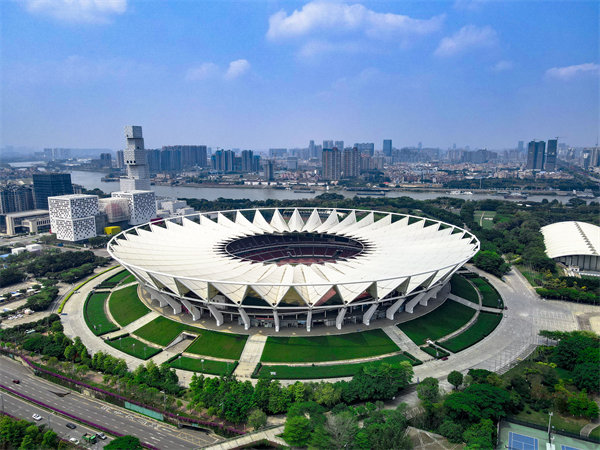 管理咨詢如何助力佛山企業(yè)優(yōu)化管理流程？