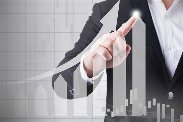 如何科學(xué)規(guī)劃年度經(jīng)營(yíng)藍(lán)圖，引領(lǐng)企業(yè)穩(wěn)步前行？