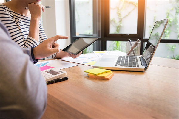 管理層如何協(xié)同制定并執(zhí)行有效的組織規(guī)劃？