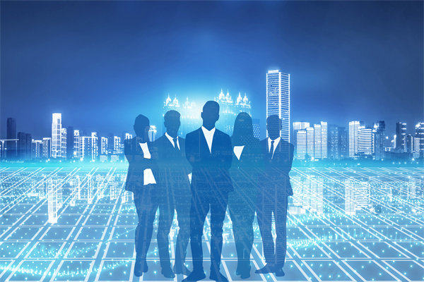 集團(tuán)如何平衡管控與自主，激發(fā)子公司活力？