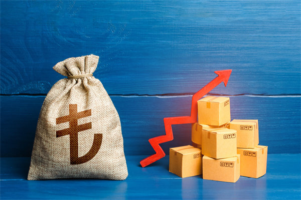 KOL合作，如何精準(zhǔn)匹配提升品牌影響力？