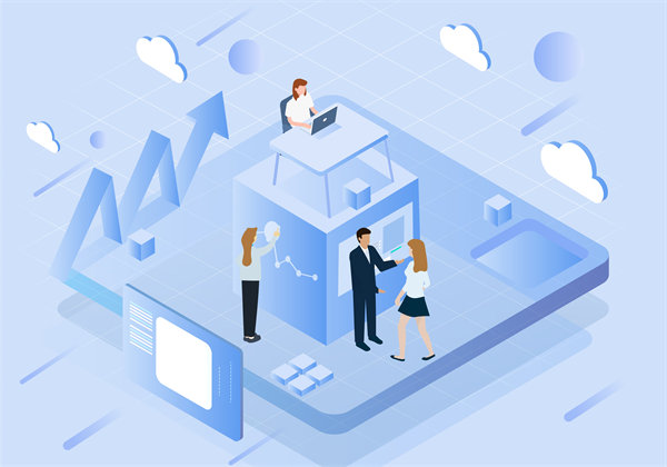 KOL合作，如何精準(zhǔn)匹配提升品牌影響力？