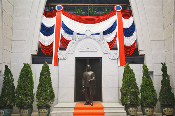 中山哪些管理咨詢公司在本地排名領先？排名依據是？