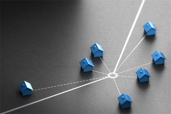 面對全球不確定性，企業(yè)如何構(gòu)建靈活的供應(yīng)鏈韌性？