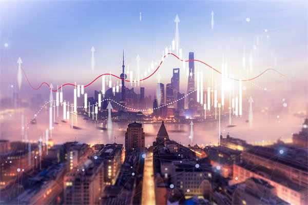 市場(chǎng)趨勢(shì)分析，如何精準(zhǔn)指導(dǎo)年度經(jīng)營(yíng)計(jì)劃策略？