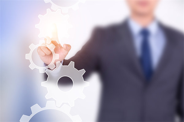 組織規(guī)劃的技術(shù)創(chuàng)新：如何應(yīng)用新技術(shù)優(yōu)化組織效能？