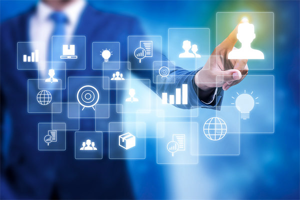 資源配置優(yōu)化路徑：集團(tuán)管控如何提升整體競爭力？