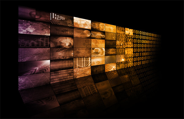 如何在年度經營計劃中強化品牌建設與市場推廣？