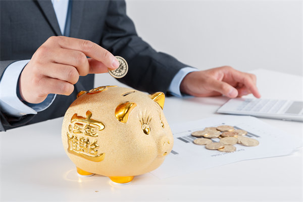 長期規(guī)劃與短期預(yù)算如何平衡，保障企業(yè)可持續(xù)發(fā)展？