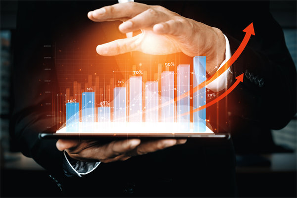 長期發(fā)展目標(biāo)下，組織規(guī)劃的靈活性與穩(wěn)定性如何平衡？